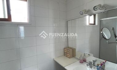 Casa en Arriendo en Pimpinelas Higuerillas