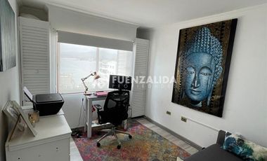 Casa en Arriendo en Pimpinelas Higuerillas