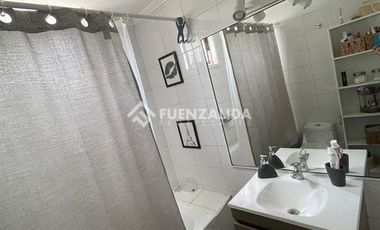 Casa en Arriendo en Pimpinelas Higuerillas