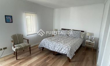 Casa en Arriendo en Pimpinelas Higuerillas