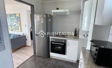 Casa en Arriendo en Pimpinelas Higuerillas