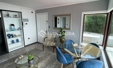 Casa en Arriendo en Pimpinelas Higuerillas