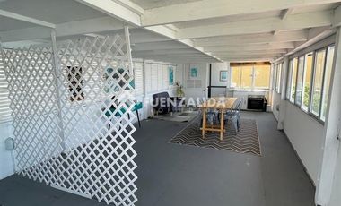 Casa en Arriendo en Pimpinelas Higuerillas