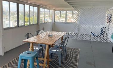 Casa en Arriendo en Pimpinelas Higuerillas