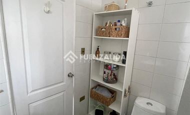 Casa en Arriendo en Pimpinelas Higuerillas