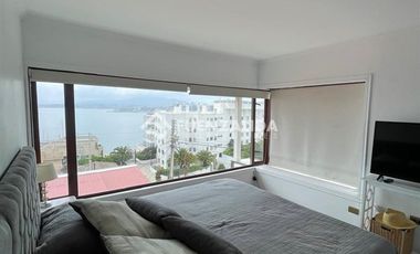 Casa en Arriendo en Pimpinelas Higuerillas