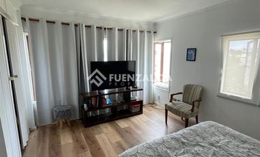 Casa en Arriendo en Pimpinelas Higuerillas