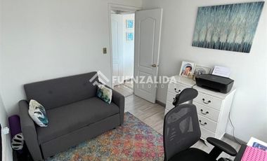 Casa en Arriendo en Pimpinelas Higuerillas