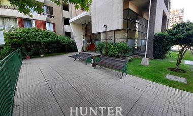 Departamento en Venta en Entre tercera Avenida y Walker Martinez