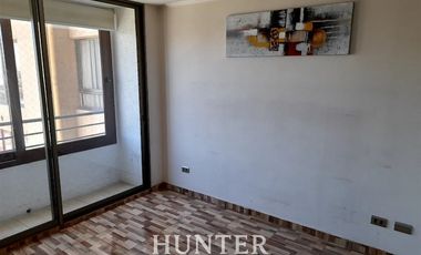 Departamento en Venta en Entre tercera Avenida y Walker Martinez