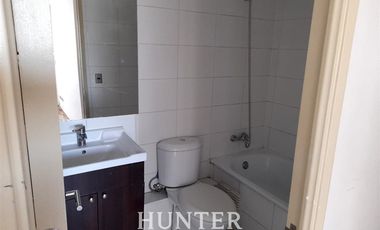 Departamento en Venta en Entre tercera Avenida y Walker Martinez