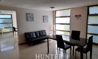 Departamento en Venta en Entre tercera Avenida y Walker Martinez