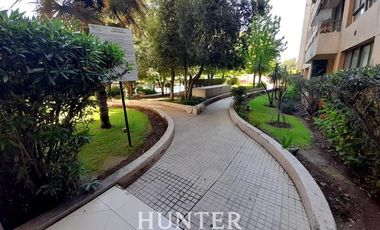 Departamento en Venta en Entre tercera Avenida y Walker Martinez