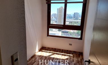 Departamento en Venta en Entre tercera Avenida y Walker Martinez