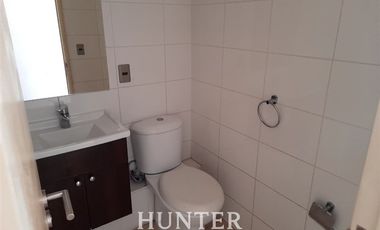 Departamento en Venta en Entre tercera Avenida y Walker Martinez