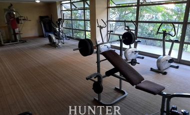 Departamento en Venta en Entre tercera Avenida y Walker Martinez