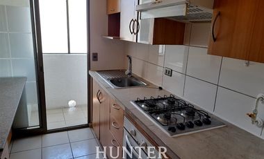 Departamento en Venta en Entre tercera Avenida y Walker Martinez