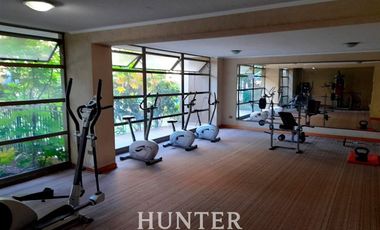 Departamento en Venta en Entre tercera Avenida y Walker Martinez