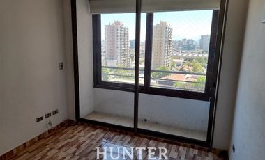 Departamento en Venta en Entre tercera Avenida y Walker Martinez