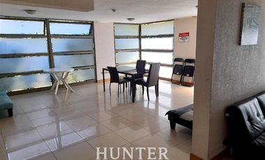 Departamento en Venta en Entre tercera Avenida y Walker Martinez