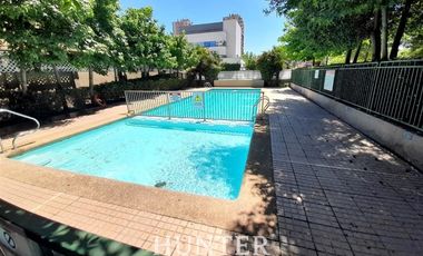 Departamento en Venta en Entre tercera Avenida y Walker Martinez