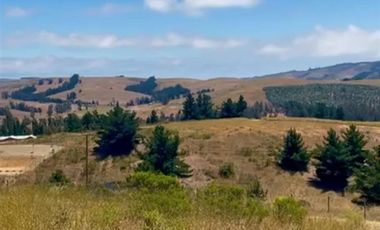 Parcela en Venta en SECTOR LAGUNILLAS