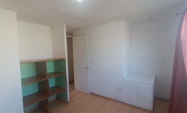 Casa en Venta en Lenka Franulic esquina Scarpa