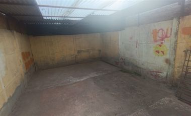 Casa en Venta en Lenka Franulic esquina Scarpa