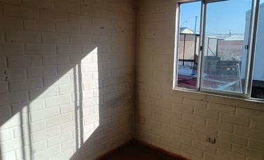 Casa en Venta en Lenka Franulic esquina Scarpa