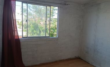 Casa en Venta en Lenka Franulic esquina Scarpa