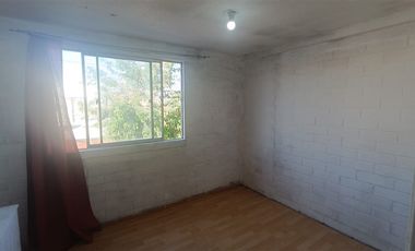 Casa en Venta en Lenka Franulic esquina Scarpa