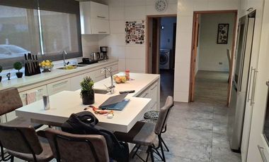 Casa en Venta en rinconada