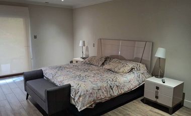 Casa en Venta en rinconada