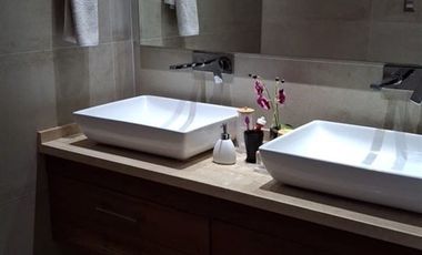 Casa en Venta en rinconada