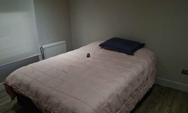 Casa en Venta en rinconada