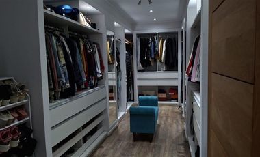 Casa en Venta en rinconada