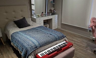 Casa en Venta en rinconada