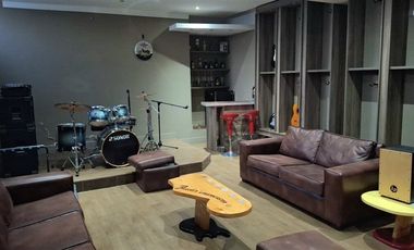 Casa en Venta en rinconada