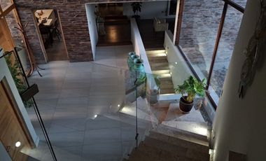 Casa en Venta en rinconada