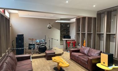 Casa en Venta en rinconada