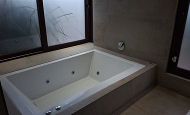 Casa en Venta en rinconada