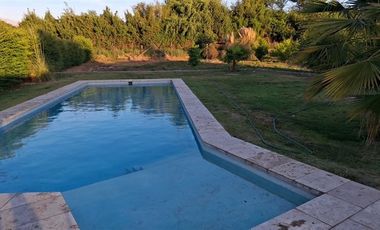 Casa en Venta en rinconada