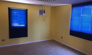 Oficina en Arriendo en compañia minera michilla la negra