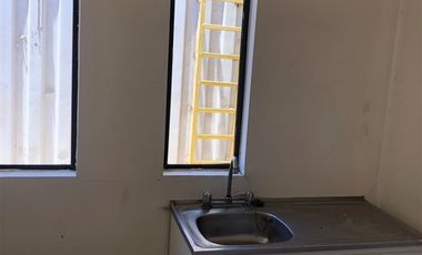 Oficina en Arriendo en compañia minera michilla la negra