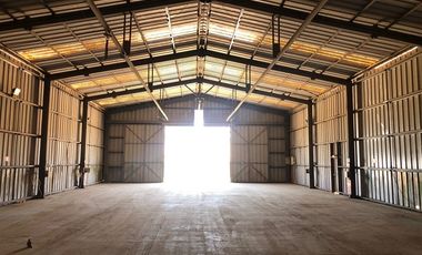 Oficina en Arriendo en compañia minera michilla la negra