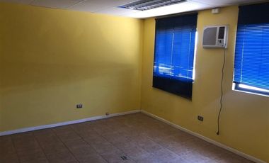 Oficina en Arriendo en compañia minera michilla la negra