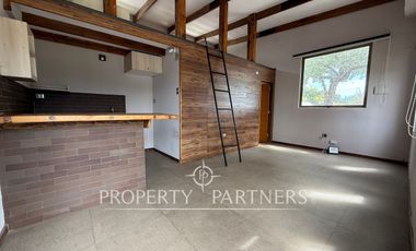 Casa en Arriendo en Condominio Peñuelas