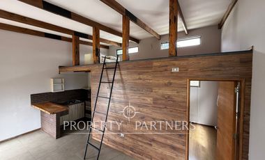 Casa en Arriendo en Condominio Peñuelas