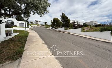 Casa en Arriendo en Condominio Peñuelas