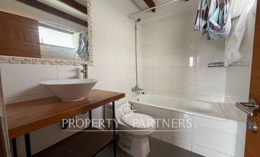 Casa en Arriendo en Condominio Peñuelas